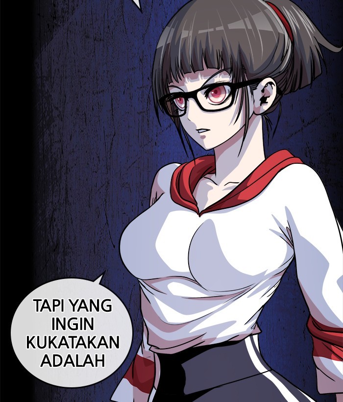 Change Season 2 Chapter 160 Gambar 38