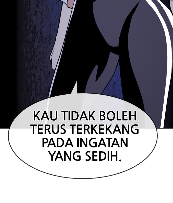 Change Season 2 Chapter 160 Gambar 39