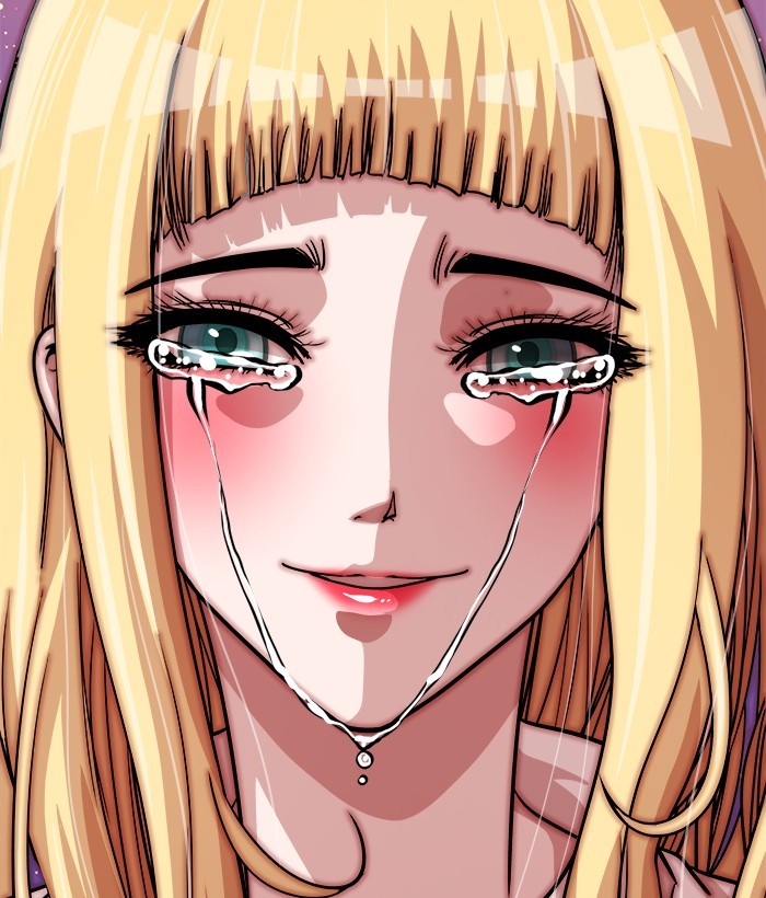 Change Season 2 Chapter 159 Gambar 41