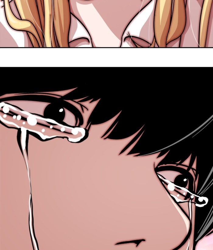 Change Season 2 Chapter 159 Gambar 42