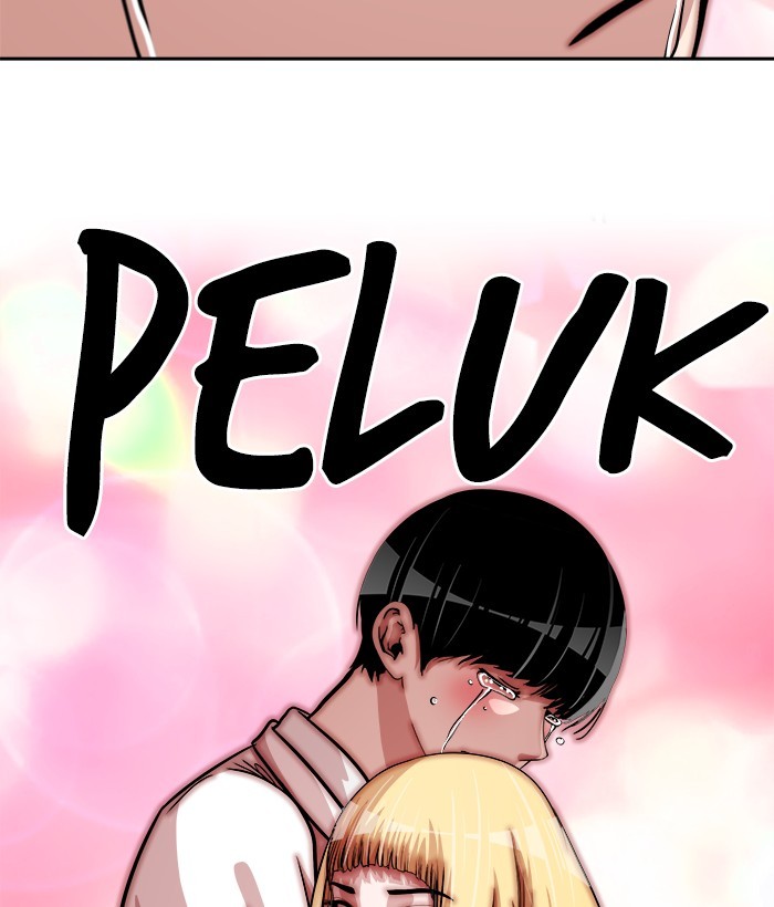 Change Season 2 Chapter 159 Gambar 43