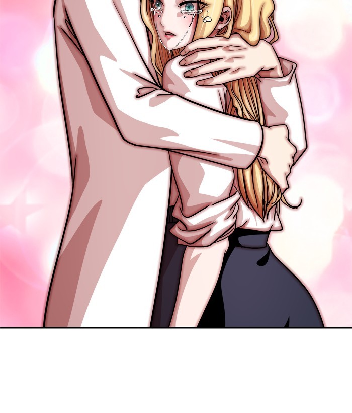 Change Season 2 Chapter 159 Gambar 44