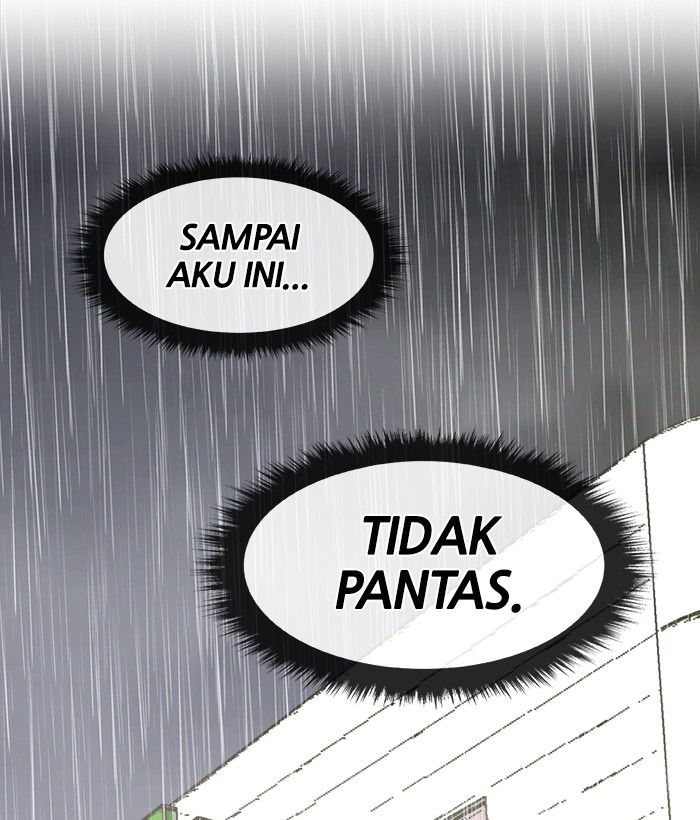 Change Season 2 Chapter 159 Gambar 47