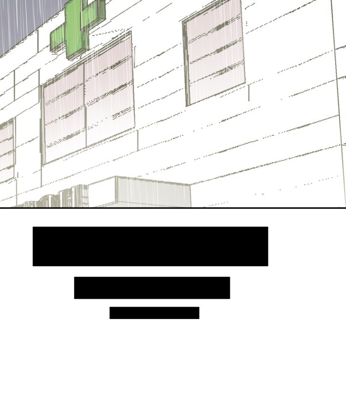 Change Season 2 Chapter 159 Gambar 48