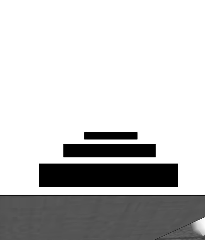 Change Season 2 Chapter 159 Gambar 49