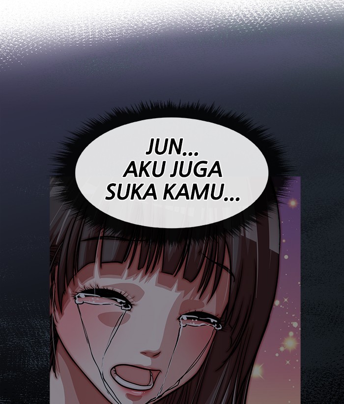 Change Season 2 Chapter 159 Gambar 5