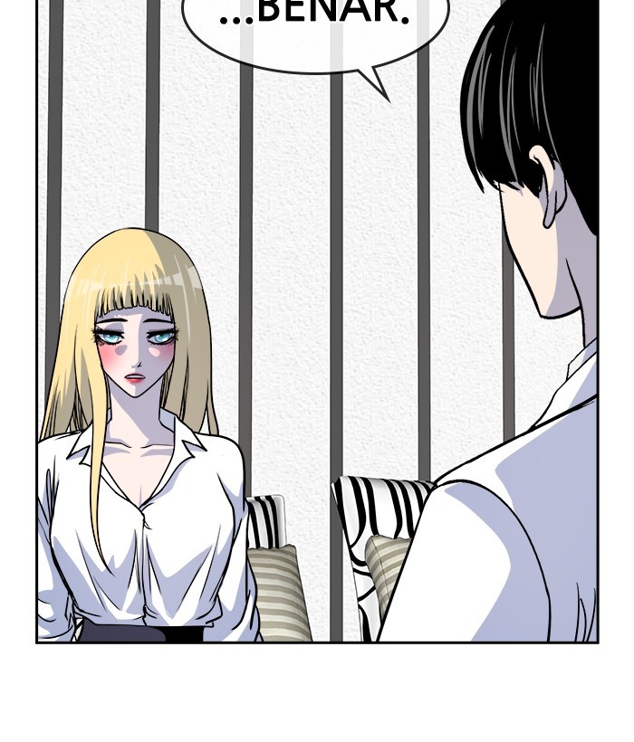 Change Season 2 Chapter 159 Gambar 54