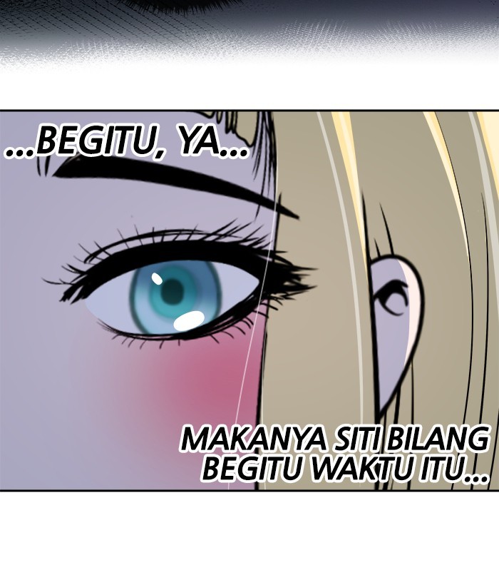 Change Season 2 Chapter 159 Gambar 58