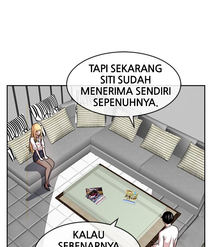 Change Season 2 Chapter 159 Gambar 59