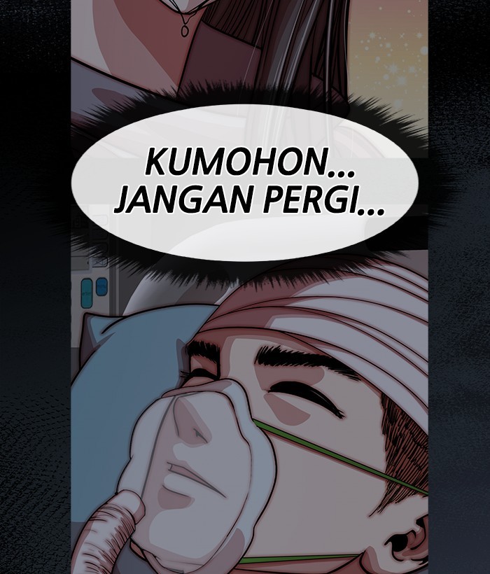 Change Season 2 Chapter 159 Gambar 6