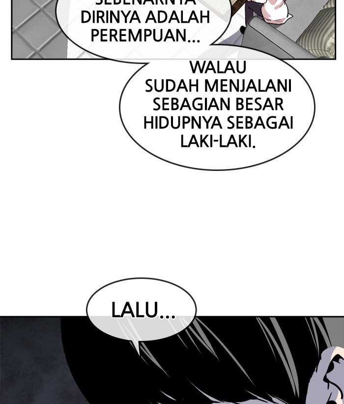 Change Season 2 Chapter 159 Gambar 60