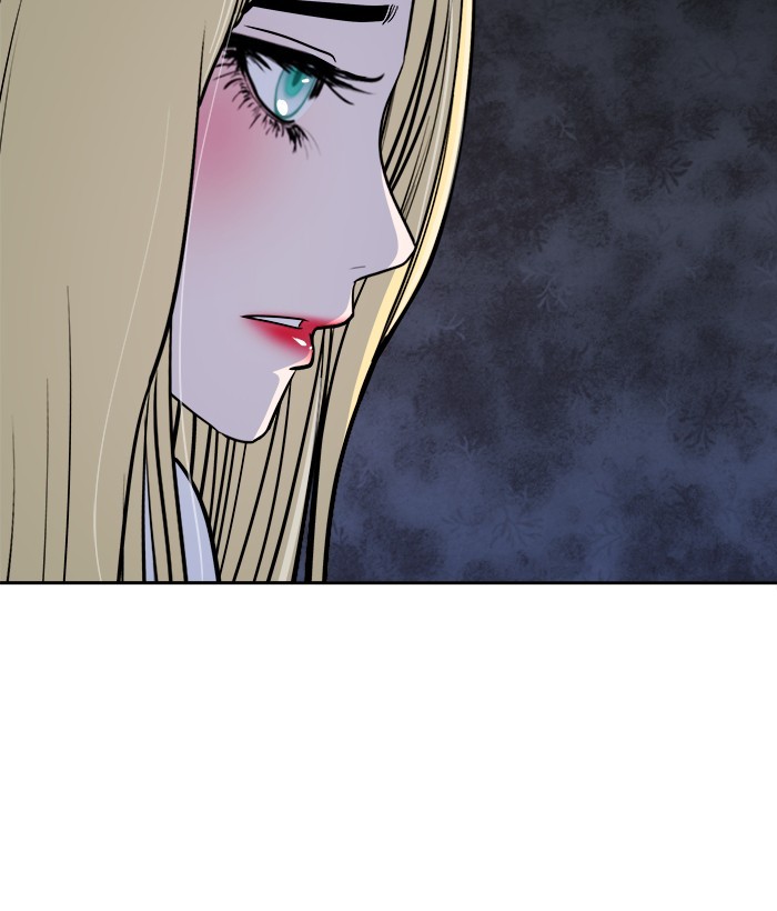 Change Season 2 Chapter 159 Gambar 62