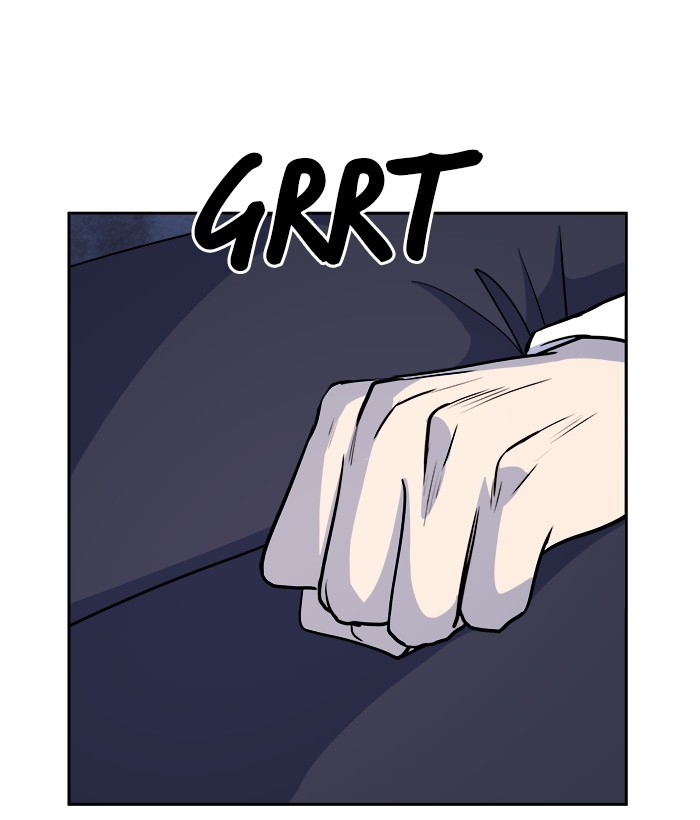 Change Season 2 Chapter 159 Gambar 63