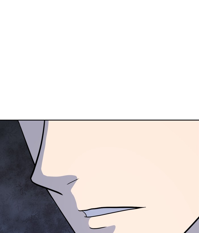 Change Season 2 Chapter 159 Gambar 64