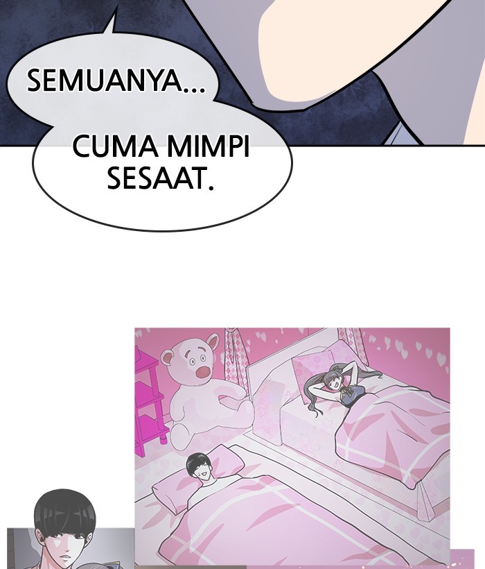 Change Season 2 Chapter 159 Gambar 65