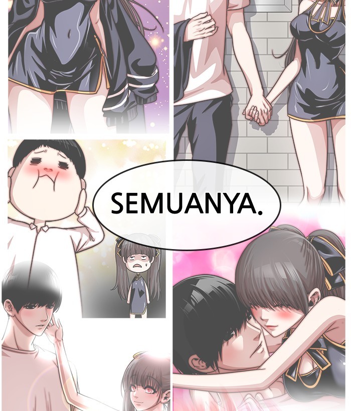 Change Season 2 Chapter 159 Gambar 67