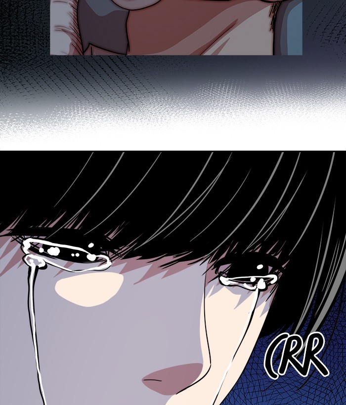 Change Season 2 Chapter 159 Gambar 7