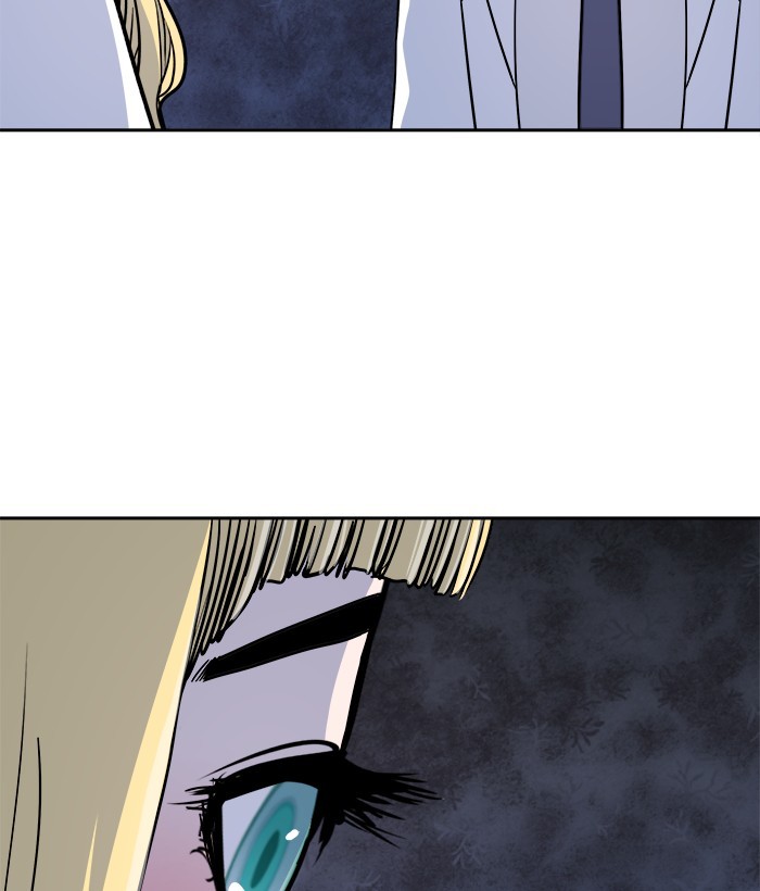 Change Season 2 Chapter 159 Gambar 70