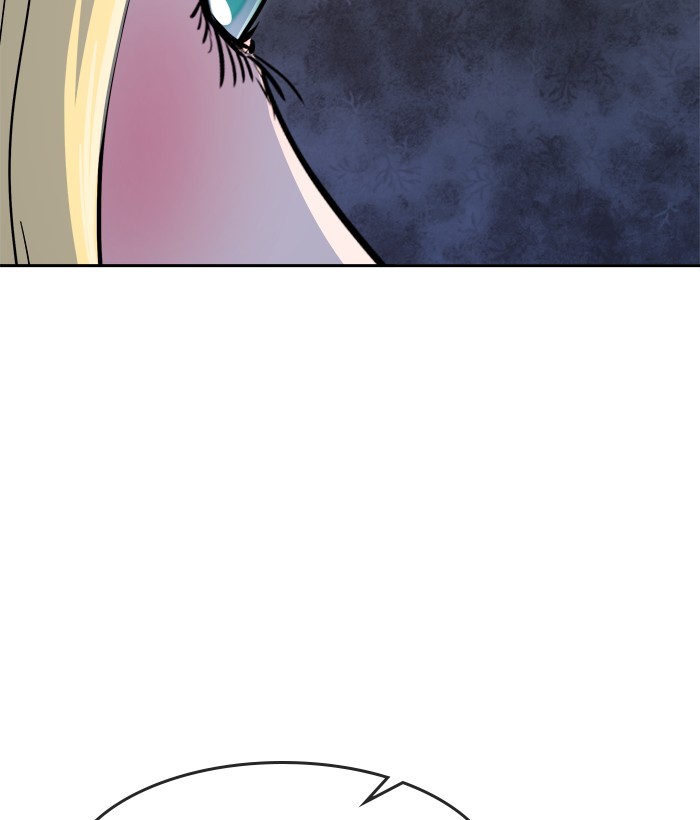 Change Season 2 Chapter 159 Gambar 71