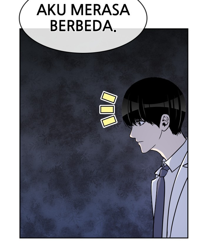 Change Season 2 Chapter 159 Gambar 72