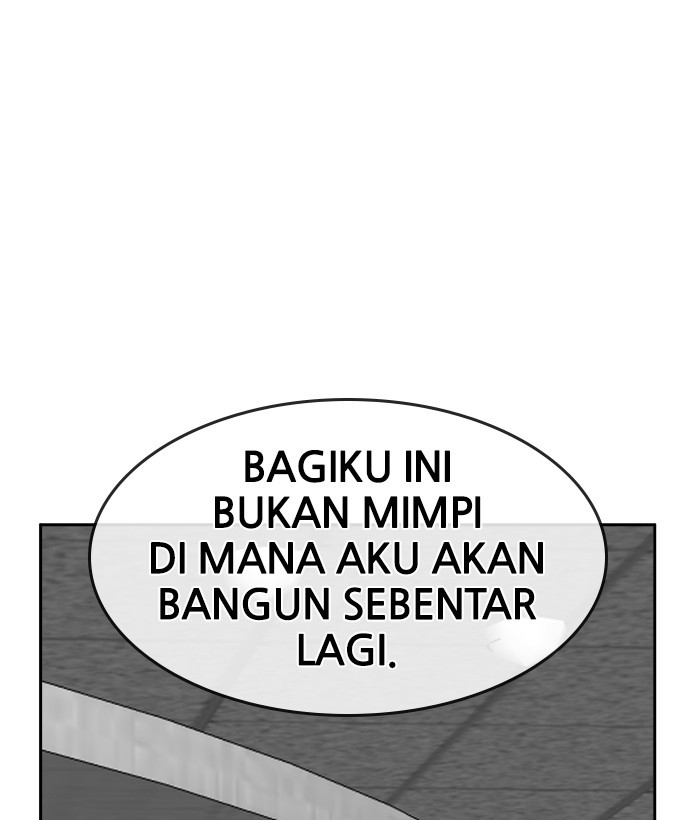 Change Season 2 Chapter 159 Gambar 73