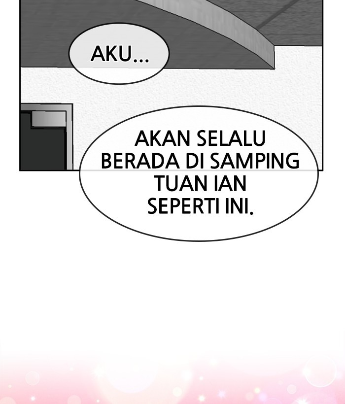 Change Season 2 Chapter 159 Gambar 74