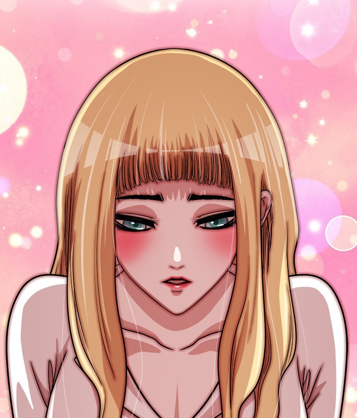 Change Season 2 Chapter 159 Gambar 75