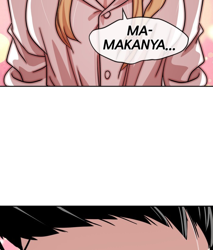 Change Season 2 Chapter 159 Gambar 76