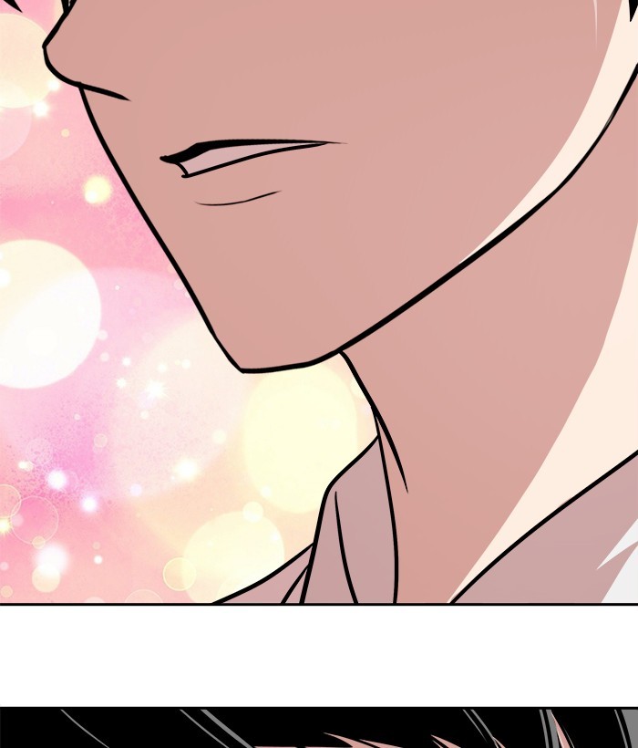 Change Season 2 Chapter 159 Gambar 77