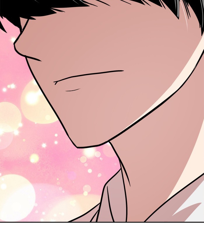 Change Season 2 Chapter 159 Gambar 78