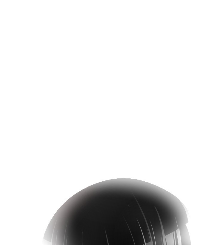 Change Season 2 Chapter 159 Gambar 79