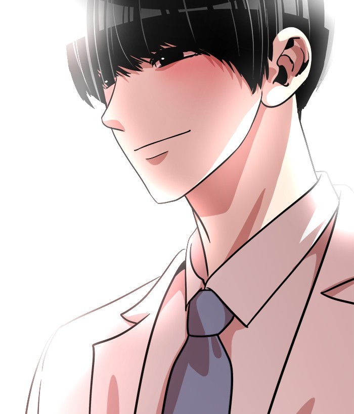 Change Season 2 Chapter 159 Gambar 80