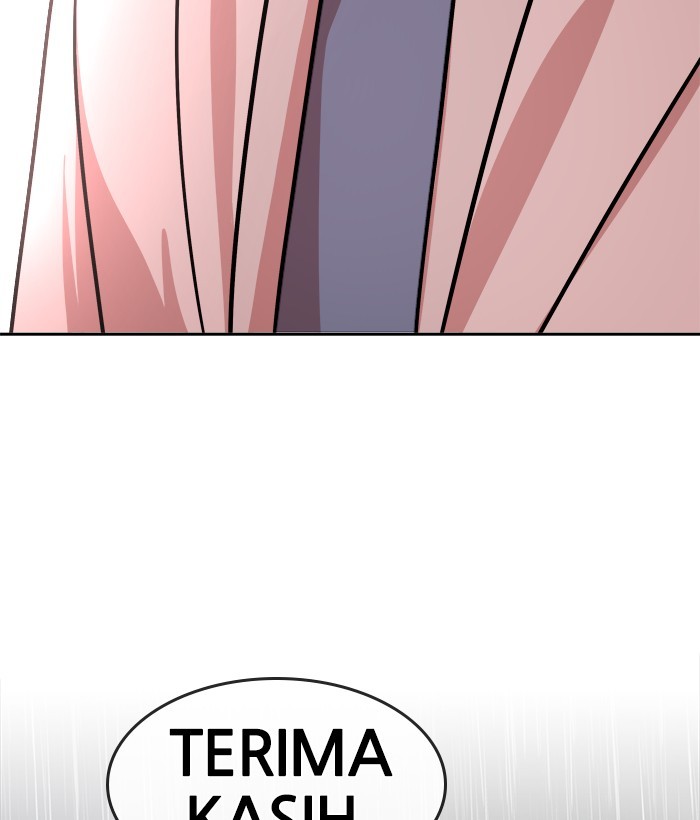 Change Season 2 Chapter 159 Gambar 81