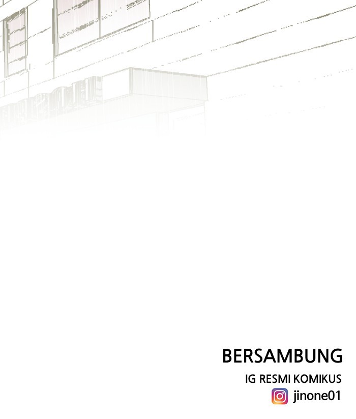 Change Season 2 Chapter 159 Gambar 83