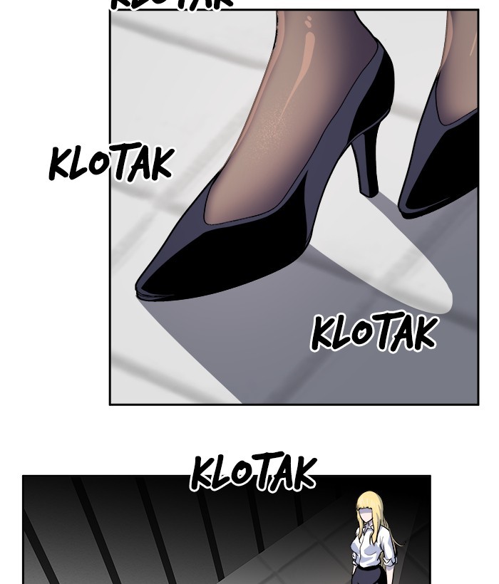 Change Season 2 Chapter 159 Gambar 9