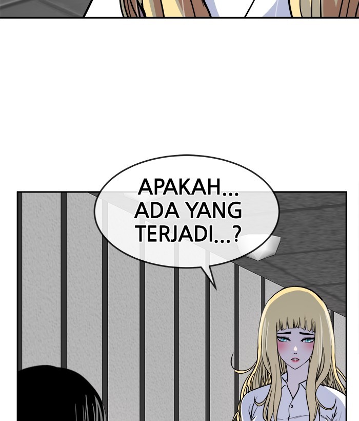 Change Season 2 Chapter 159 Gambar 12