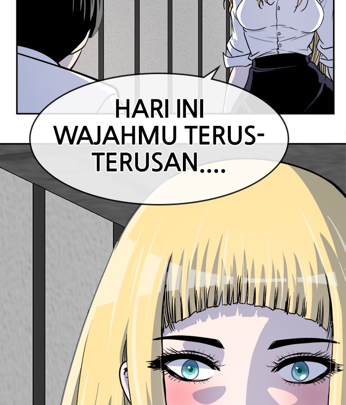 Change Season 2 Chapter 159 Gambar 13