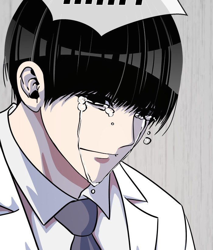 Change Season 2 Chapter 159 Gambar 15