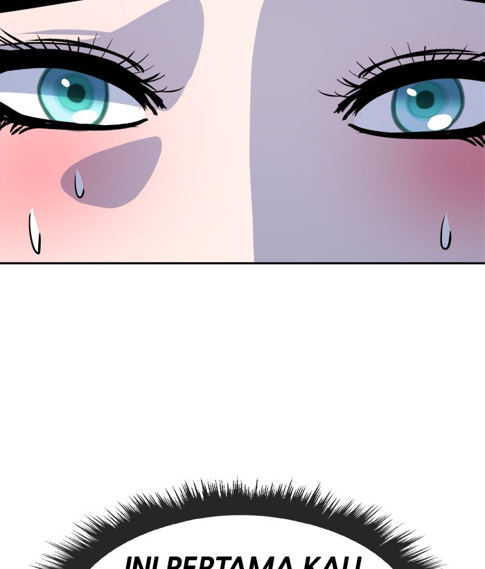 Change Season 2 Chapter 159 Gambar 17