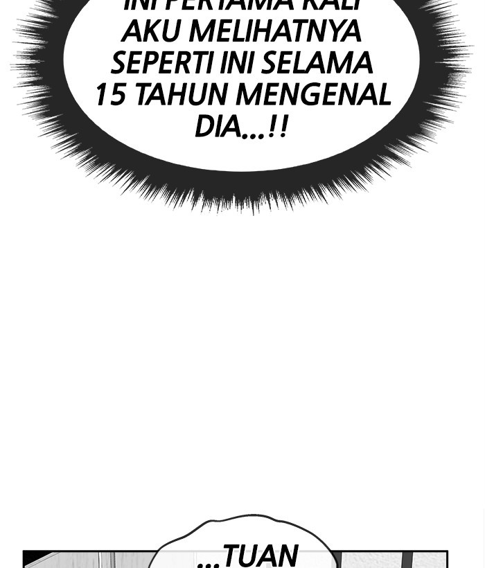 Change Season 2 Chapter 159 Gambar 18