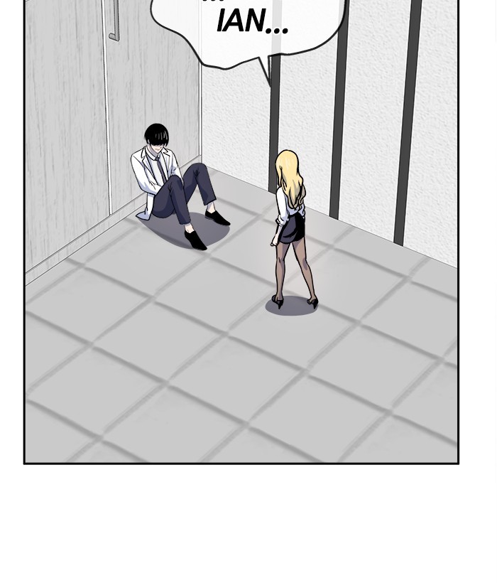 Change Season 2 Chapter 159 Gambar 19