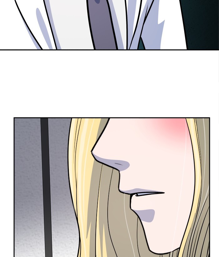 Change Season 2 Chapter 159 Gambar 21