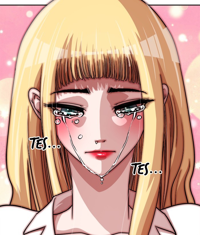 Change Season 2 Chapter 159 Gambar 26