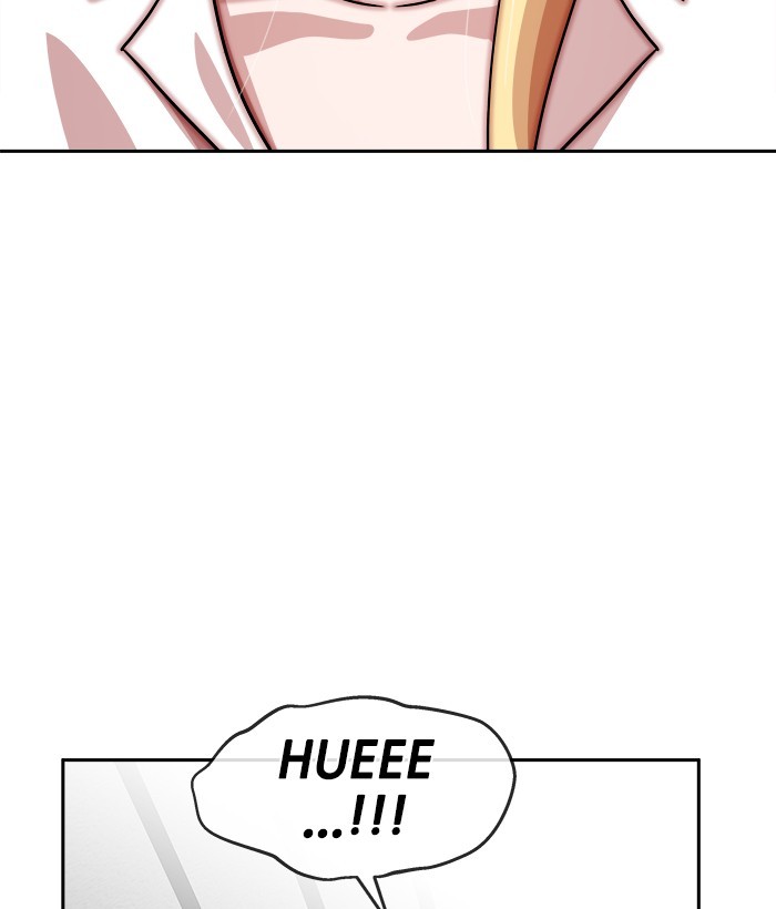 Change Season 2 Chapter 159 Gambar 27