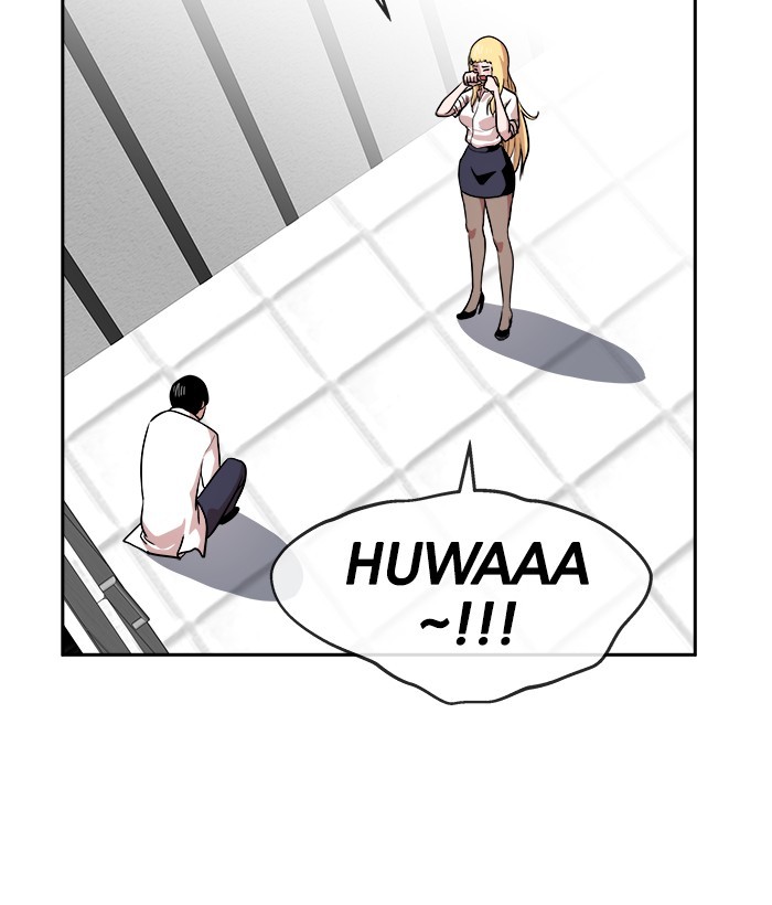 Change Season 2 Chapter 159 Gambar 28