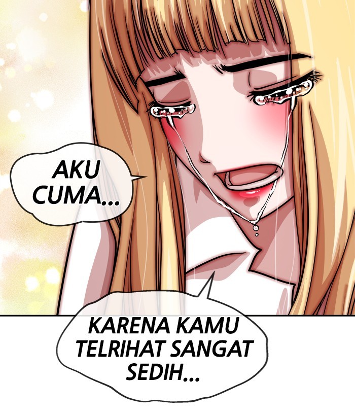 Change Season 2 Chapter 159 Gambar 31