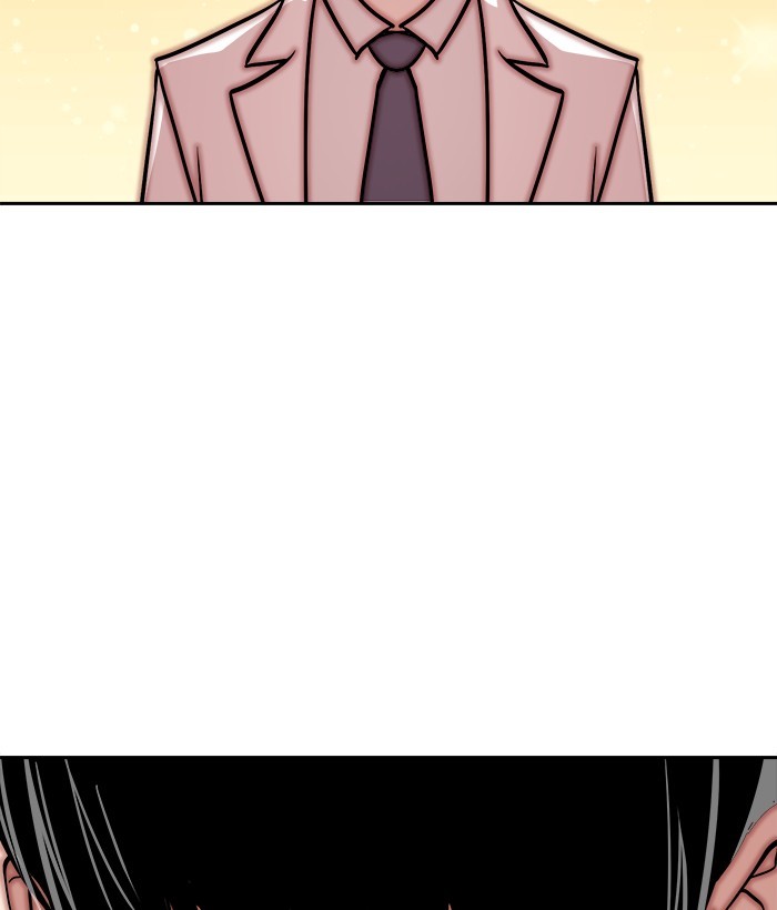 Change Season 2 Chapter 159 Gambar 33