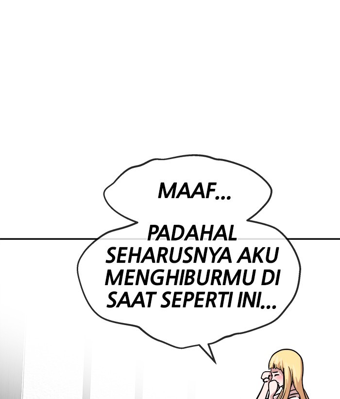 Change Season 2 Chapter 159 Gambar 35