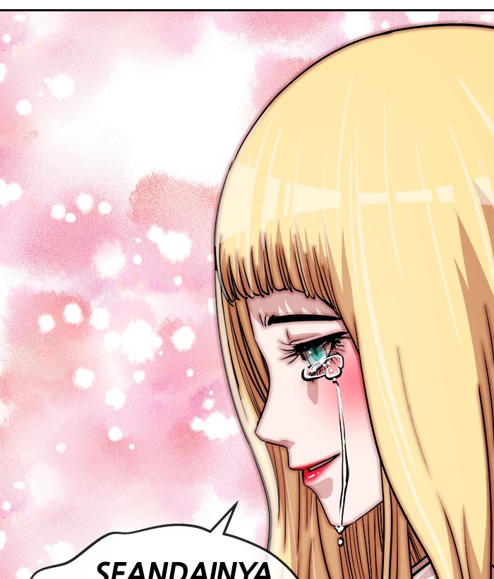 Change Season 2 Chapter 159 Gambar 37