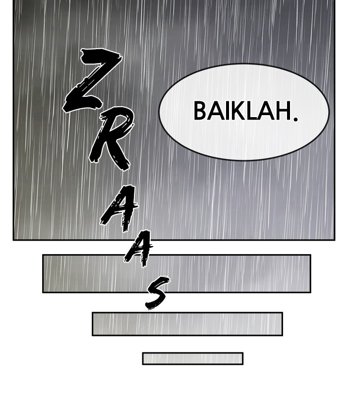 Change Season 2 Chapter 158 Gambar 42